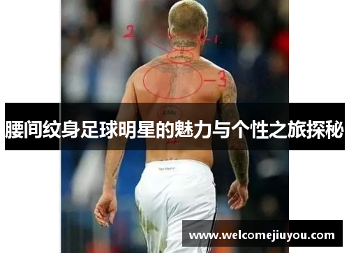 腰间纹身足球明星的魅力与个性之旅探秘